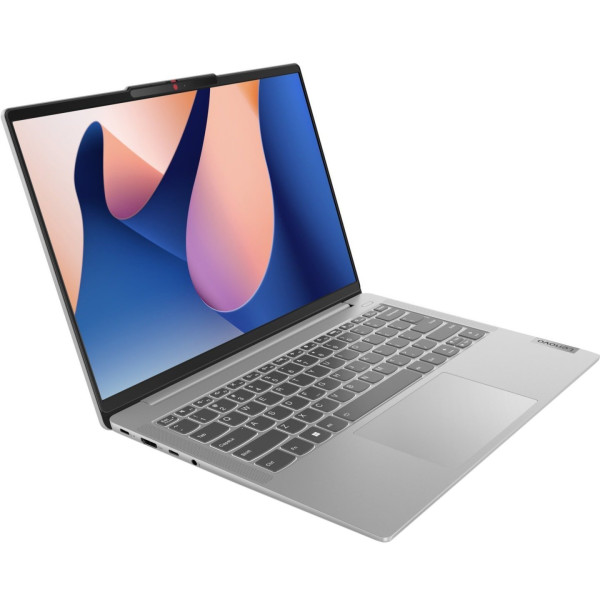 Ноутбук Lenovo IdeaPad Slim 5 14IAH8 (83BF006URM)