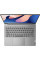 Ноутбук Lenovo IdeaPad Slim 5 14IAH8 (83BF006URM)