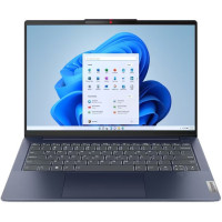 Ноутбук Lenovo IdeaPad Slim 5 14IMH9 (83DA0083AU)