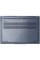 Ноутбук Lenovo IdeaPad Slim 5 14IMH9 (83DA0083AU)