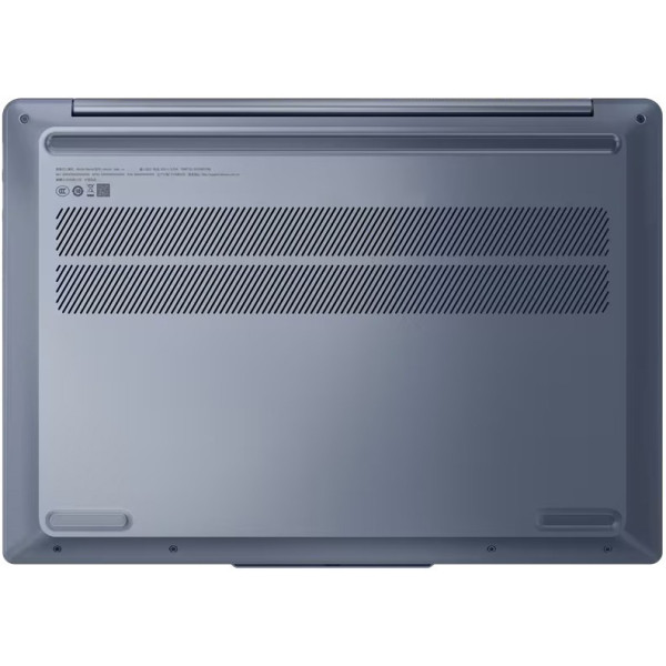 Ноутбук Lenovo IdeaPad Slim 5 14IMH9 (83DA0083AU)