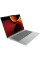 Ноутбук Lenovo IdeaPad Slim 5 14IMH9 (83DA0053RM)