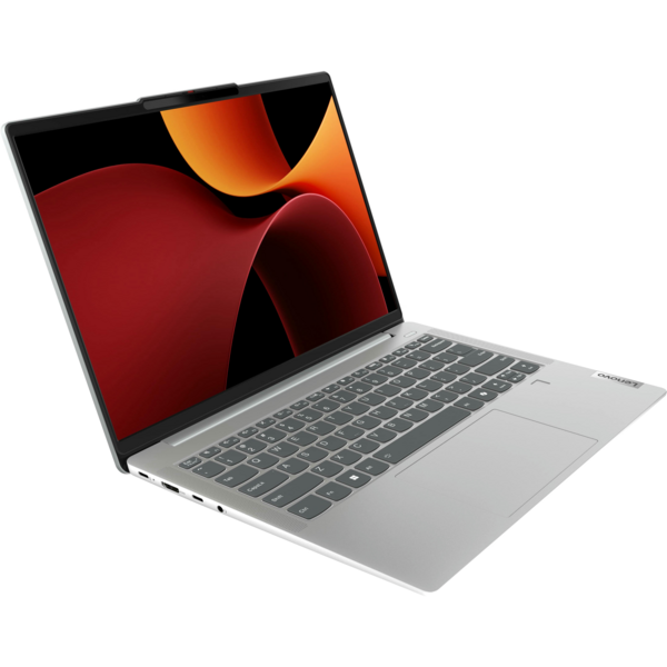 Ноутбук Lenovo IdeaPad Slim 5 14IMH9 (83DA0053RM)