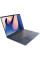 Ноутбук Lenovo IdeaPad Slim 5 14IMH9 (83DA0083AU)