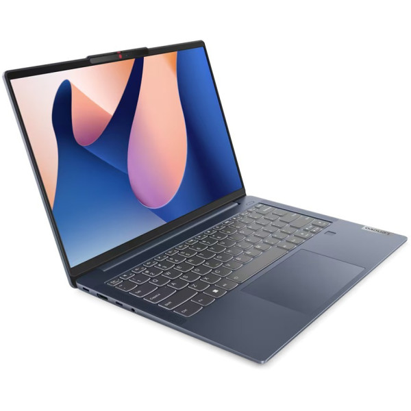 Ноутбук Lenovo IdeaPad Slim 5 14IMH9 (83DA0083AU)