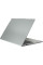 Ноутбук Lenovo IdeaPad Slim 5 14IMH9 (83DA0053RM)