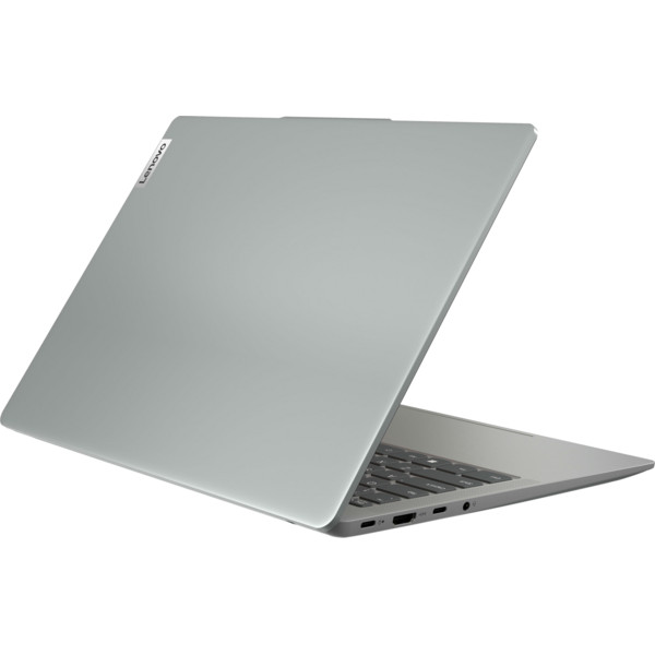 Ноутбук Lenovo IdeaPad Slim 5 14IMH9 (83DA0053RM)