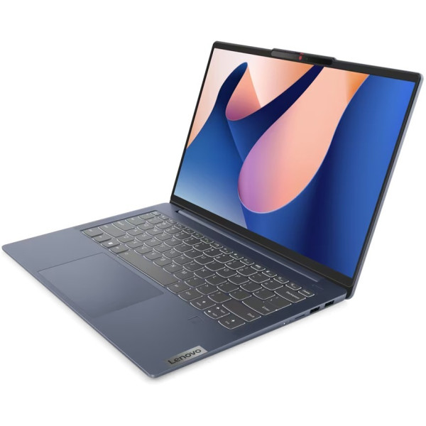 Ноутбук Lenovo IdeaPad Slim 5 14IMH9 (83DA0083AU)