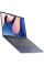 Ноутбук Lenovo IdeaPad Slim 5 14IMH9 (83DA0083AU)