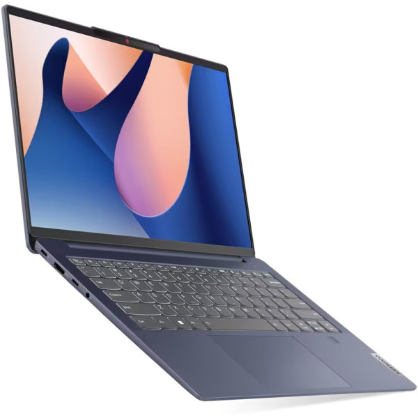 Ноутбук Lenovo IdeaPad Slim 5 14IMH9 (83DA0083AU)