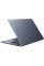 Ноутбук Lenovo IdeaPad Slim 5 14IMH9 (83DA0083AU)