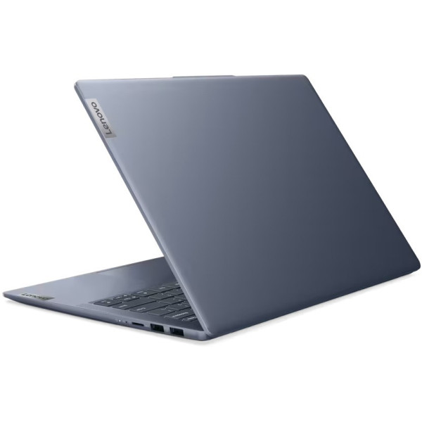 Ноутбук Lenovo IdeaPad Slim 5 14IMH9 (83DA0083AU)