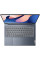 Ноутбук Lenovo IdeaPad Slim 5 14IMH9 (83DA0083AU)