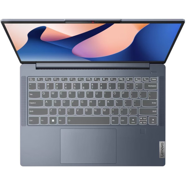 Ноутбук Lenovo IdeaPad Slim 5 14IMH9 (83DA0083AU)