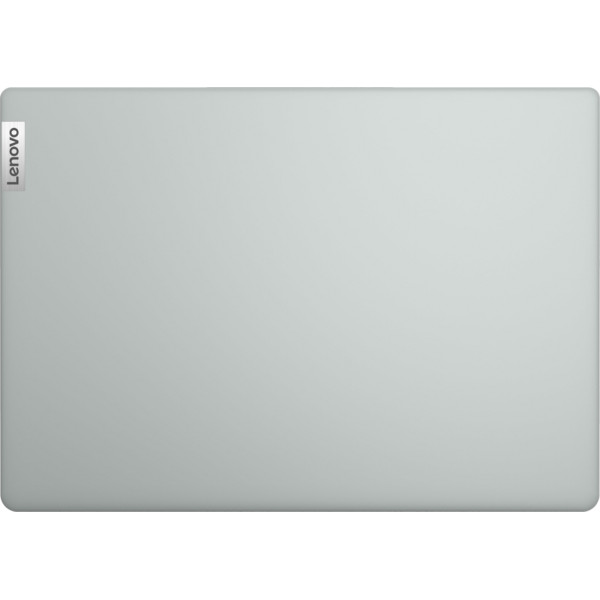 Ноутбук Lenovo IdeaPad Slim 5 14IMH9 (83DA0053RM)