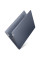 Ноутбук Lenovo IdeaPad Slim 5 14IMH9 (83DA0083AU)