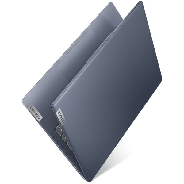 Ноутбук Lenovo IdeaPad Slim 5 14IMH9 (83DA0083AU)