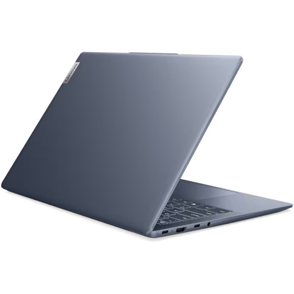 Ноутбук Lenovo IdeaPad Slim 5 14IMH9 (83DA0083AU)