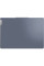 Ноутбук Lenovo IdeaPad Slim 5 14IMH9 (83DA0083AU)