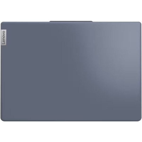 Ноутбук Lenovo IdeaPad Slim 5 14IMH9 (83DA0083AU)