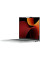 Ноутбук Lenovo IdeaPad Slim 5 14IMH9 (83DA003LRM)