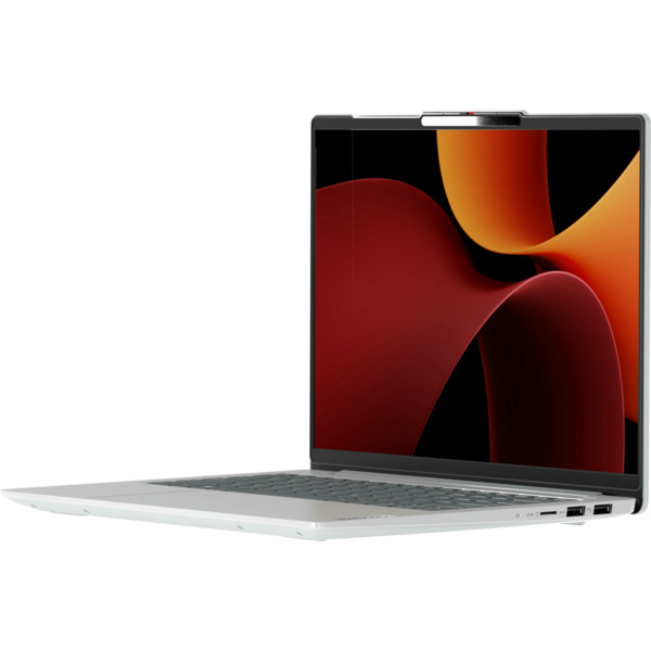 Ноутбук Lenovo IdeaPad Slim 5 14IMH9 (83DA003LRM)