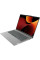 Ноутбук Lenovo IdeaPad Slim 5 14IMH9 (83DA003LRM)