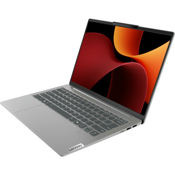 Ноутбук Lenovo IdeaPad Slim 5 14IMH9 (83DA003LRM)