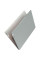 Ноутбук Lenovo IdeaPad Slim 5 14IMH9 (83DA003LRM)