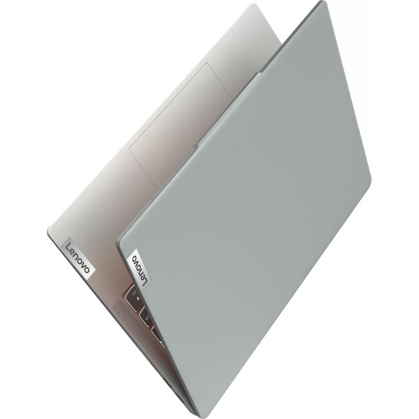 Ноутбук Lenovo IdeaPad Slim 5 14IMH9 (83DA003LRM)