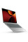 Ноутбук Lenovo IdeaPad Slim 5 14IMH9 (83DA003LRM)