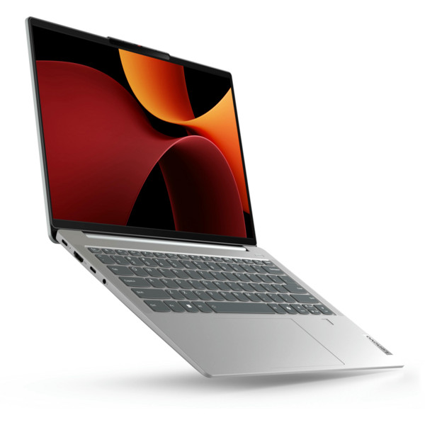 Ноутбук Lenovo IdeaPad Slim 5 14IMH9 (83DA003LRM)