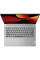 Ноутбук Lenovo IdeaPad Slim 5 14IMH9 (83DA003LRM)