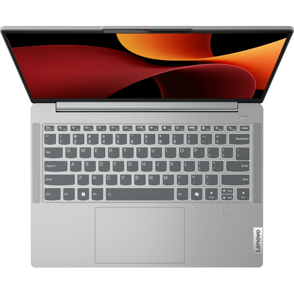 Ноутбук Lenovo IdeaPad Slim 5 14IMH9 (83DA003LRM)