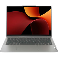 Ноутбук Lenovo IdeaPad Slim 5 14IMH9 (83DA003LRM)