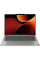 Ноутбук Lenovo IdeaPad Slim 5 14IMH9 (83DA0053RM)