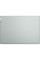 Ноутбук Lenovo IdeaPad Slim 5 14IMH9 Cloud Gray (83DA008MRA)