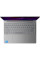 Ноутбук Lenovo IdeaPad Slim 5 14IRH10 (83HR00AFRA)