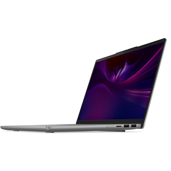 Ноутбук Lenovo IdeaPad Slim 5 14IRH10 (83HR00AFRA)
