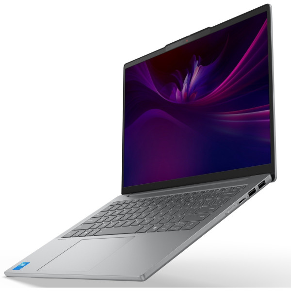 Ноутбук Lenovo IdeaPad Slim 5 14IRH10 (83HR00AFRA)