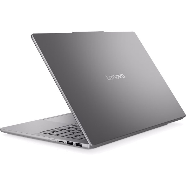 Ноутбук Lenovo IdeaPad Slim 5 14IRH10 (83HR00AFRA)