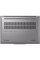 Ноутбук Lenovo IdeaPad Slim 5 14IRH10 (83HR00AFRA)