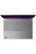 Ноутбук Lenovo IdeaPad Slim 5 14IRH10 (83HR00BLRA)