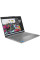 Ноутбук Lenovo IdeaPad Slim 5 14IRH10 (83HR00BLRA)