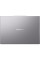 Ноутбук Lenovo IdeaPad Slim 5 14IRH10 (83HR00BLRA)