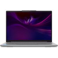 Ноутбук Lenovo IdeaPad Slim 5 14IRH10 (83HR00BLRA)