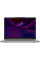 Ноутбук Lenovo ideapad Slim 5 14IRH10 Luna Grey (83HR00AGRA)