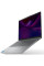 Ноутбук Lenovo IdeaPad Slim 5 14IRH10 (83HR00AMRA)