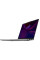 Ноутбук Lenovo IdeaPad Slim 5 14IRH10 (83HR00AMRA)