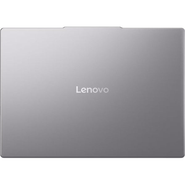 Ноутбук Lenovo IdeaPad Slim 5 14IRH10 (83HR00AMRA)